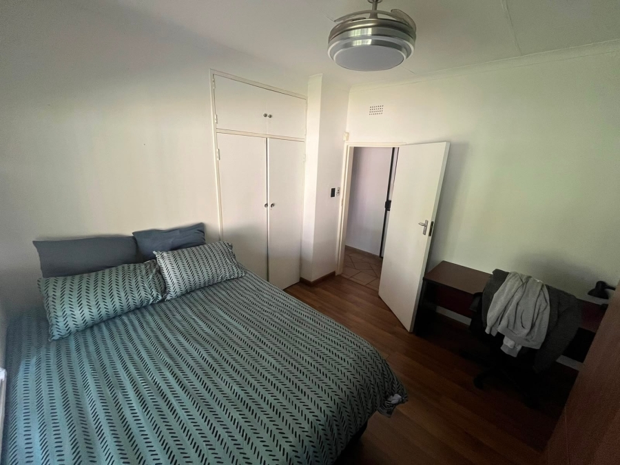 3 Bedroom Property for Sale in Geelhoutpark North West